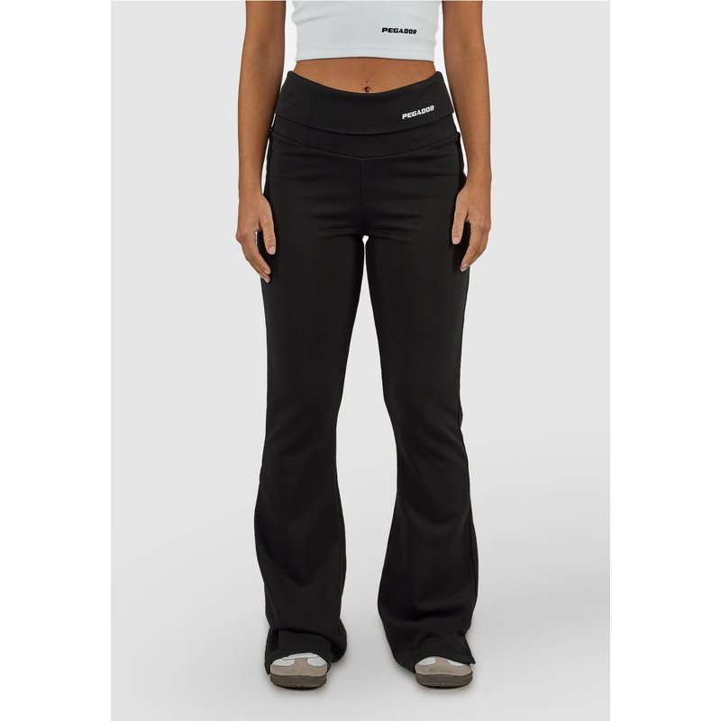 PEGADOR Leiria Lounge Pants