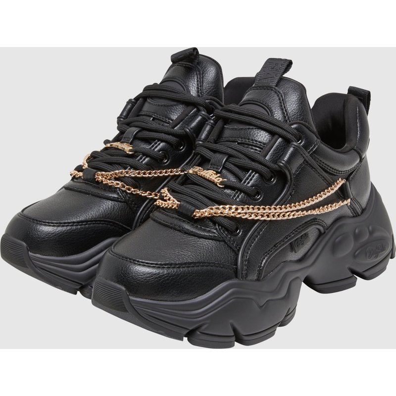 Buffalo Binary Chain Imi Nappa