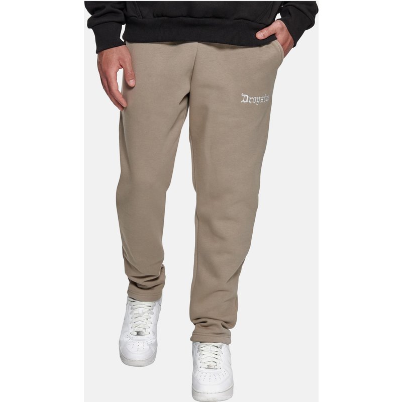 Dropsize LOGO SWEAT PANT