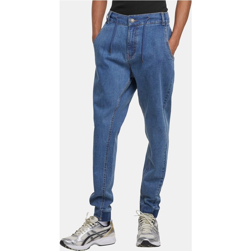 Urban Classics Antifit Denim