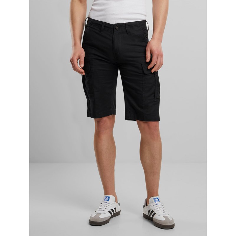 Brandit Havannah Cargo Short