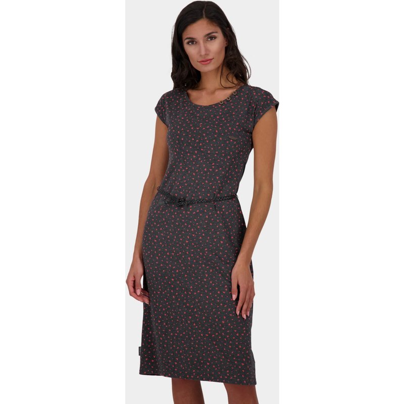 Alife & Kickin Melli Dress