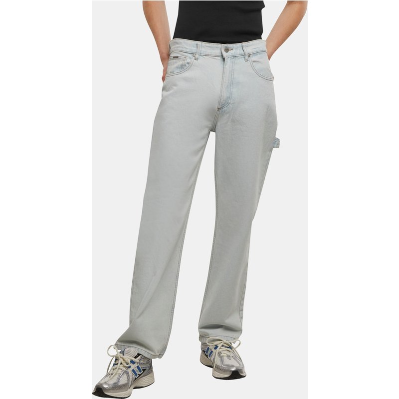 PEGADOR Drato Workwear Baggy