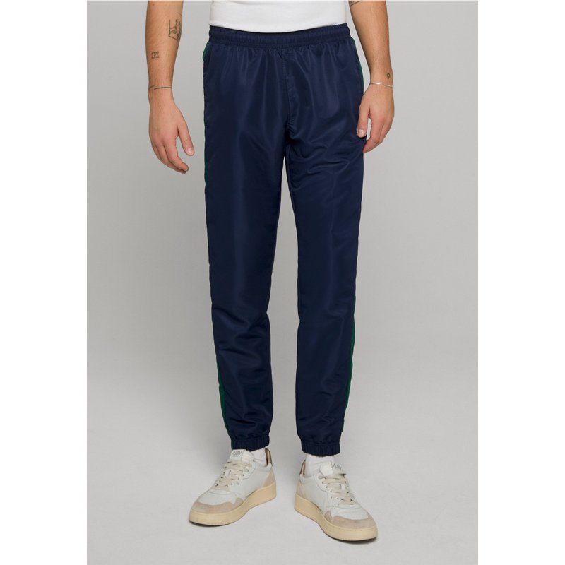 Sergio Tacchini Abita 024 PL Pants