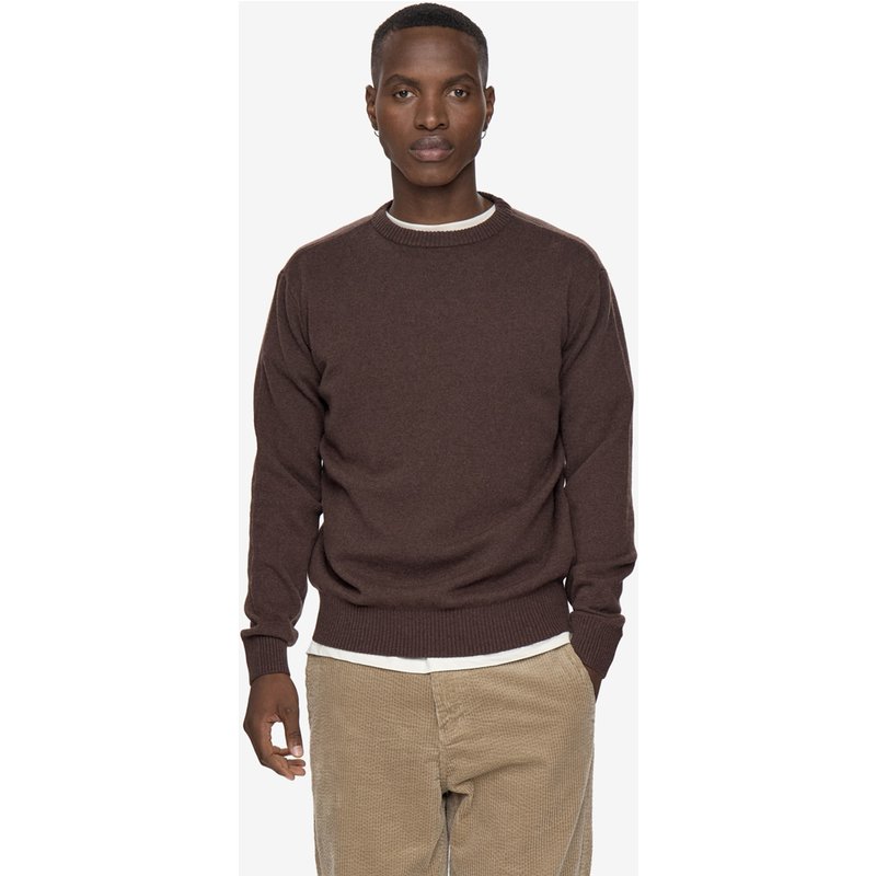 Minimum Roland Jumper