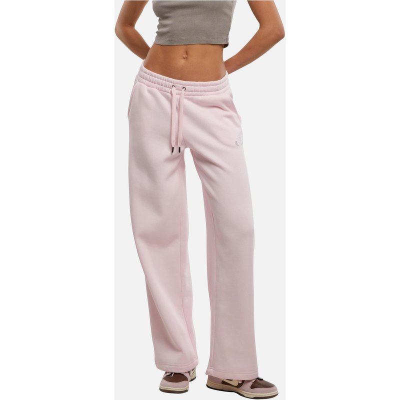 Juicy Couture DACH ALEX FLEECE JOGGER