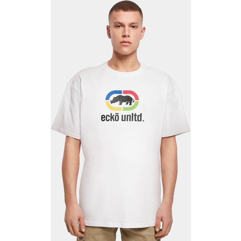Ecko Unltd. MULTCOL T-Shirt