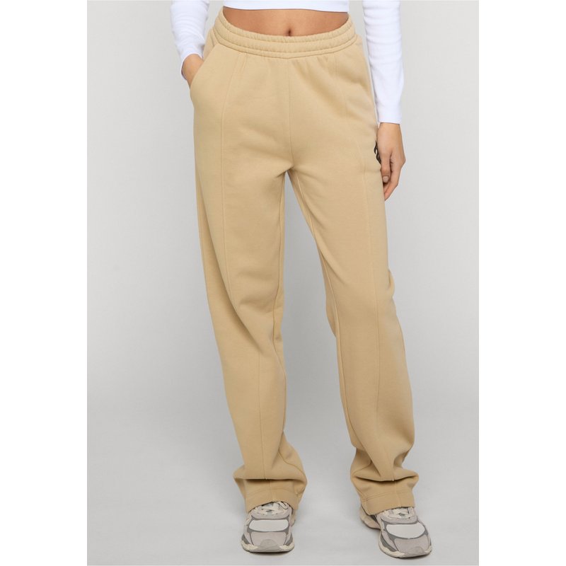 Rocawear Paris Jogginghose