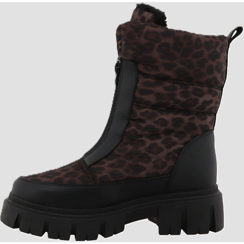 Tom Tailor Stiefel
