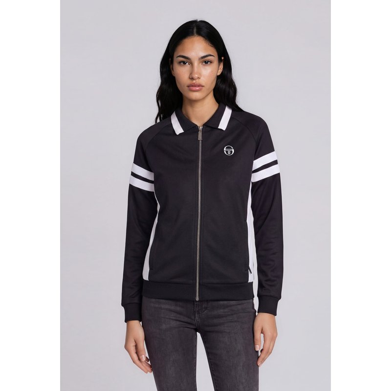 Sergio Tacchini Donatello Tracktop 2 W