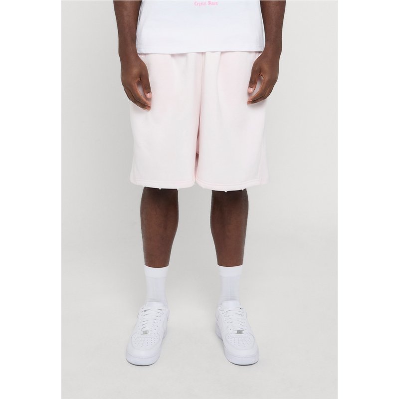 Favela Basic Jorts