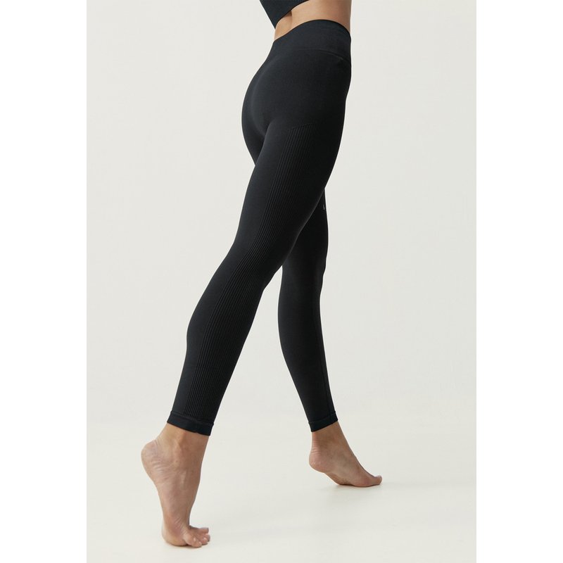 Born Legging Yami