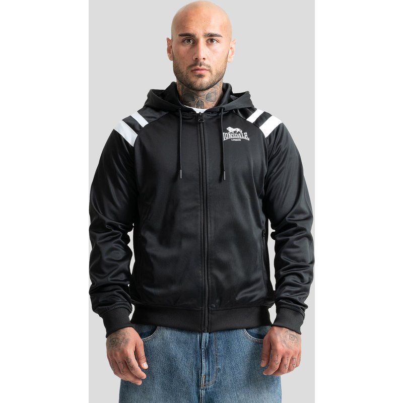 Lonsdale London GOLDERS