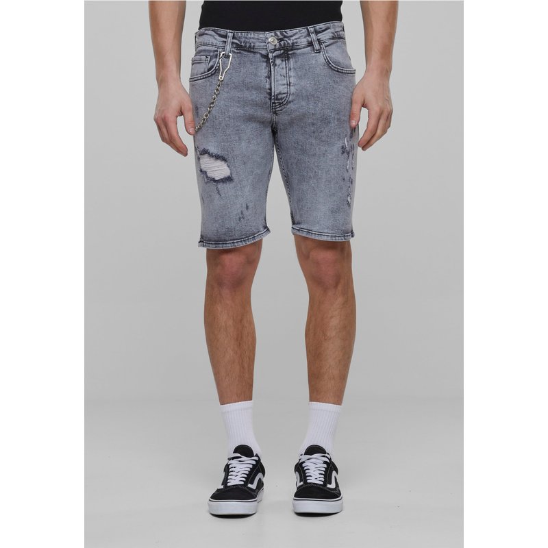 2Y Premium Jeans Short