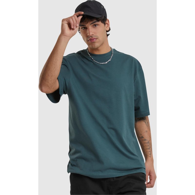 Urban Classics Tall Tee