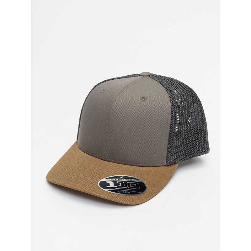 Flexfit 110 Trucker