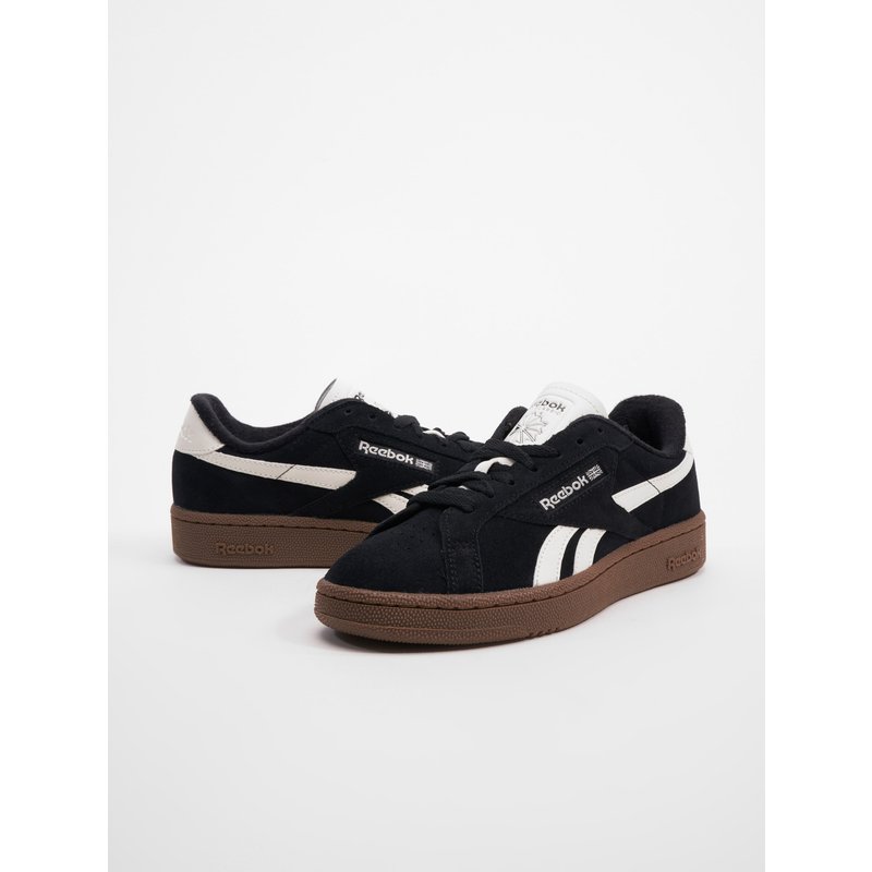 Reebok Club C Grounds UK Sneaker
