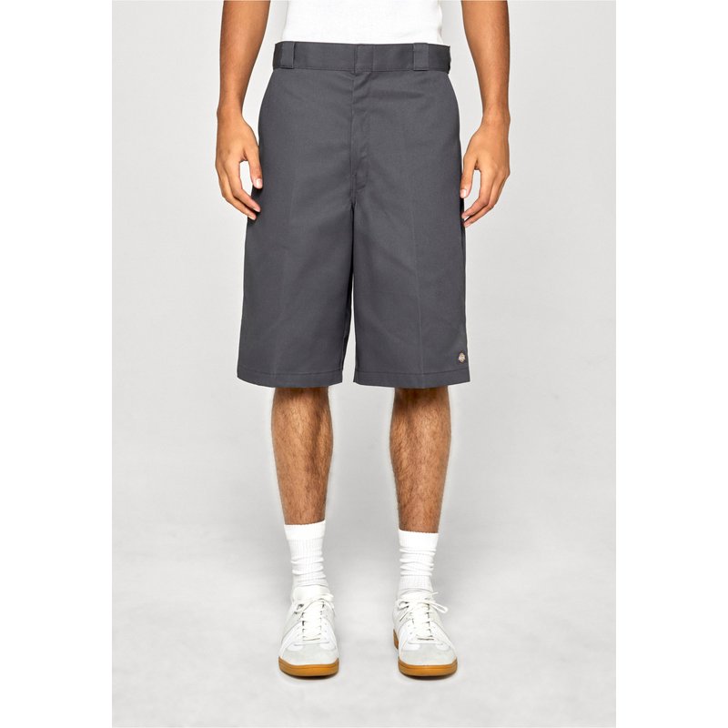 Dickies 13in MLT PKT W/ST Rec Short