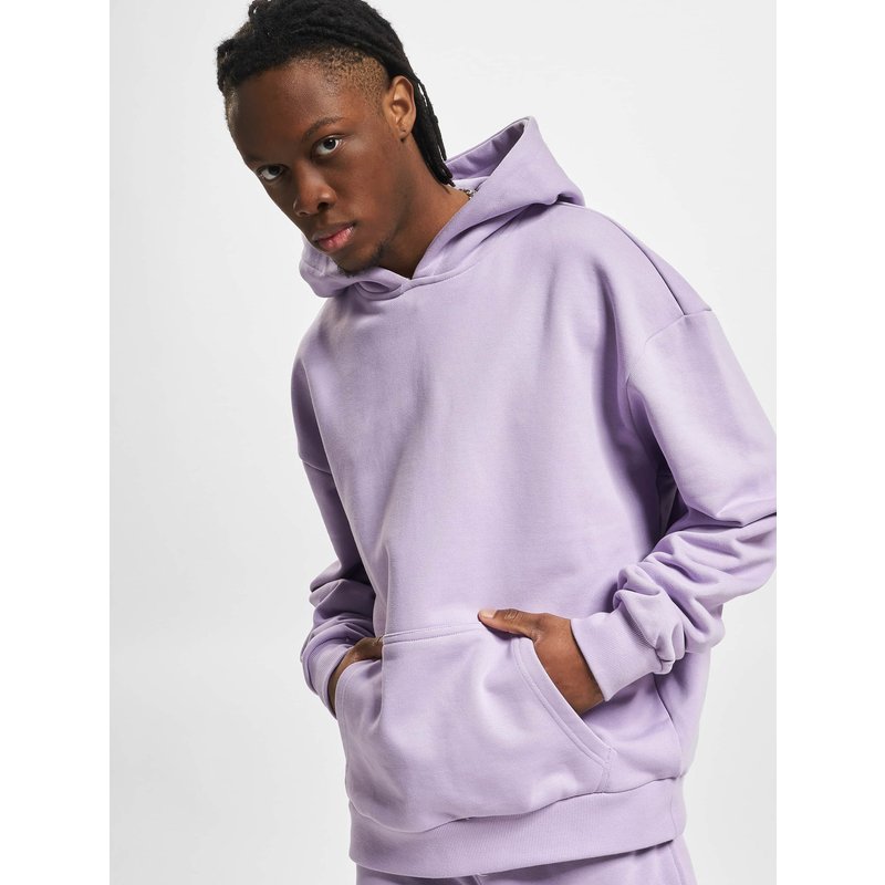 Urban Classics Ultra Heavy Hoody