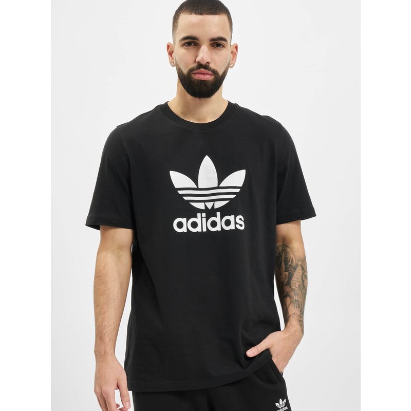 adidas Trefoil T-Shirt