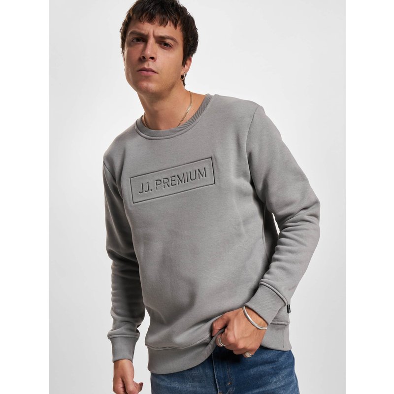 Jack and Jones Pullover