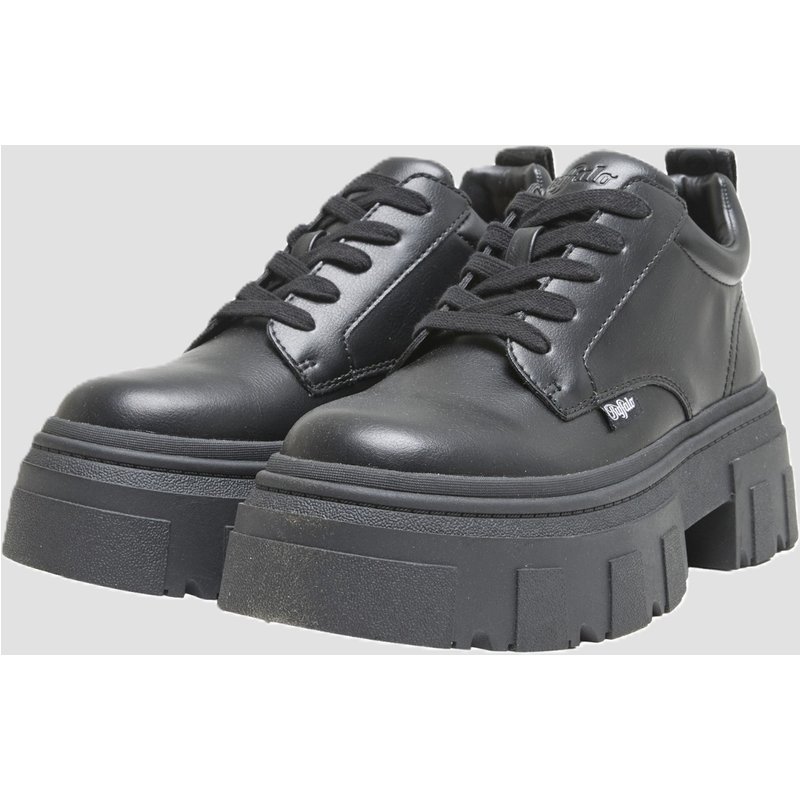 Buffalo ZARTO LACE UP LO