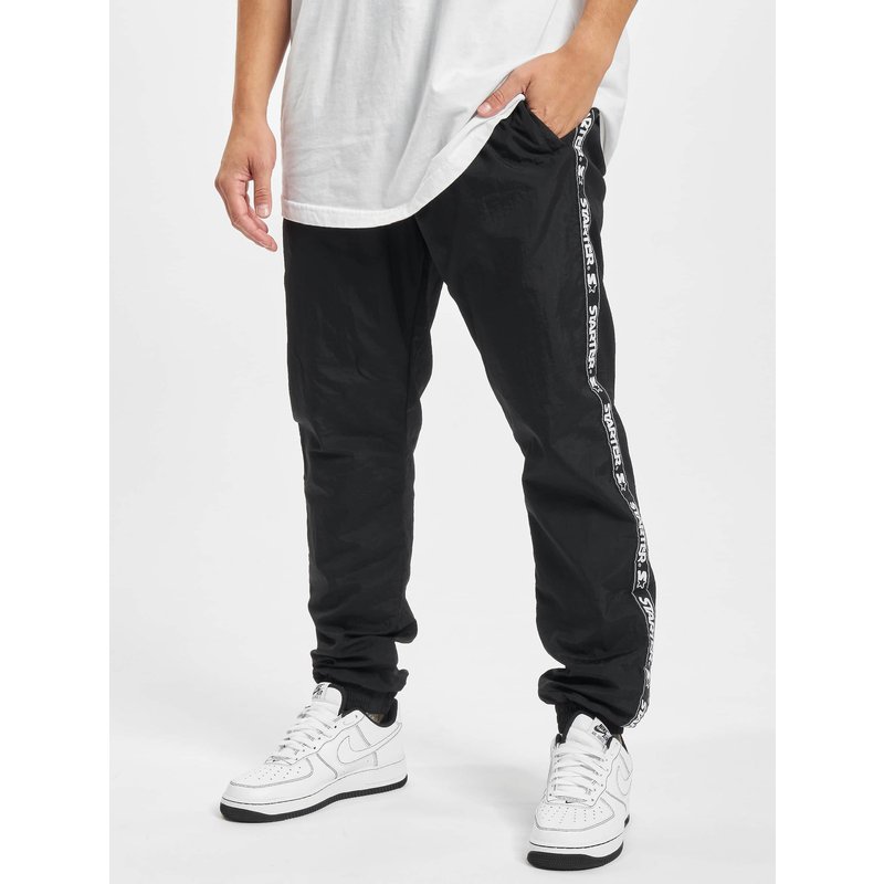 Starter Jogging Pants