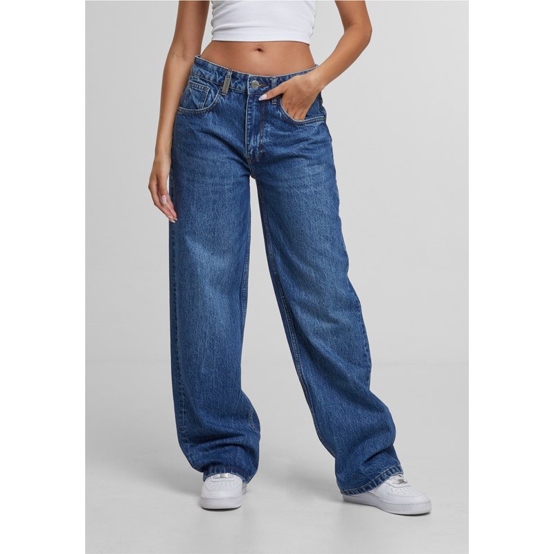2Y Studios Naya Basic Jeans
