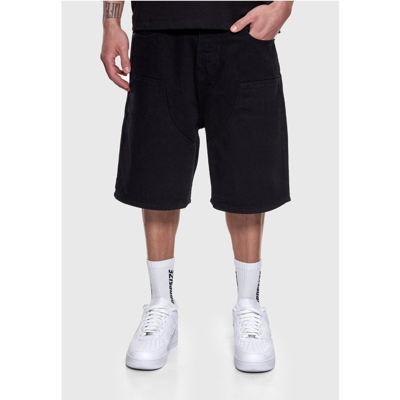 Dropsize CARPENTER JORTS
