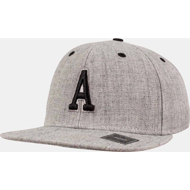 MSTRDS Letter Snapback