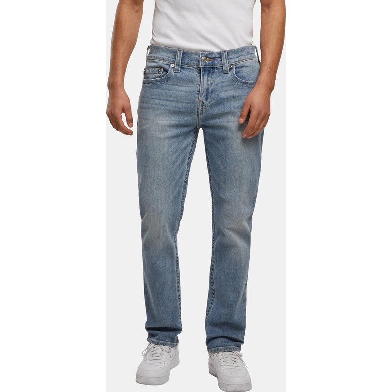 True Religion ROCCO SN NO FLAP 32 INSEAM