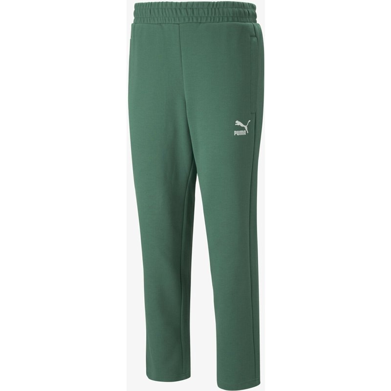 Puma T7 Track Sweat Pants