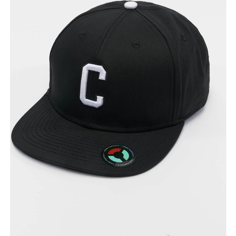MSTRDS Letter Snapback
