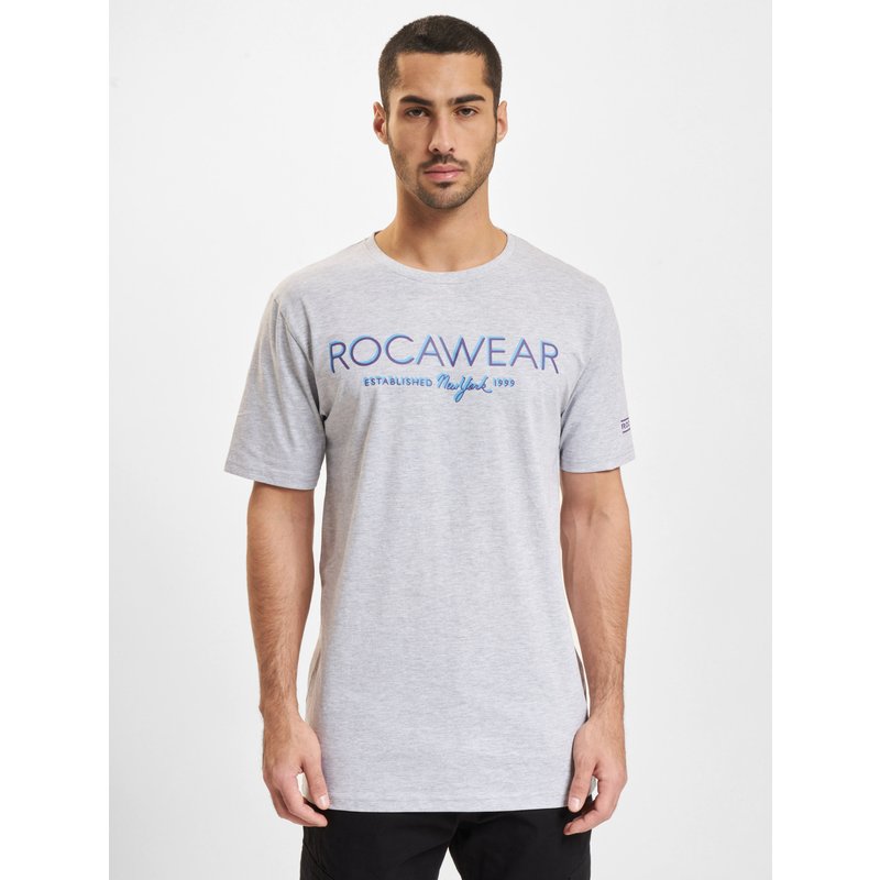 Rocawear Neon T-Shirt