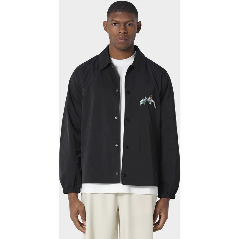 Pas De Monaco BOUQUET JACKET