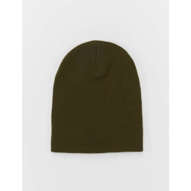 Flexfit Heavyweight Beanie