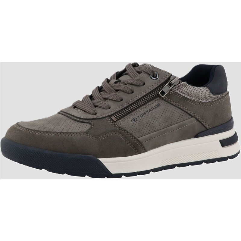 Tom Tailor Sneaker Low