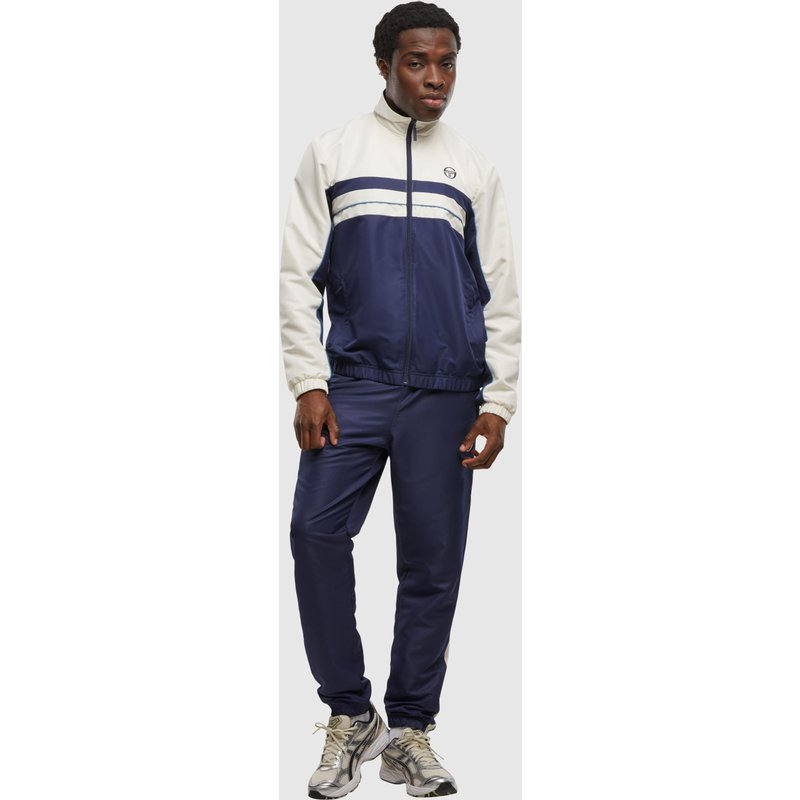 Sergio Tacchini Zelma 025 Tracksuit