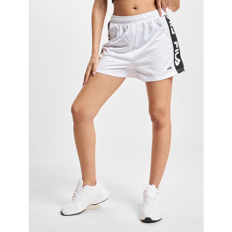 Fila Fiona Short