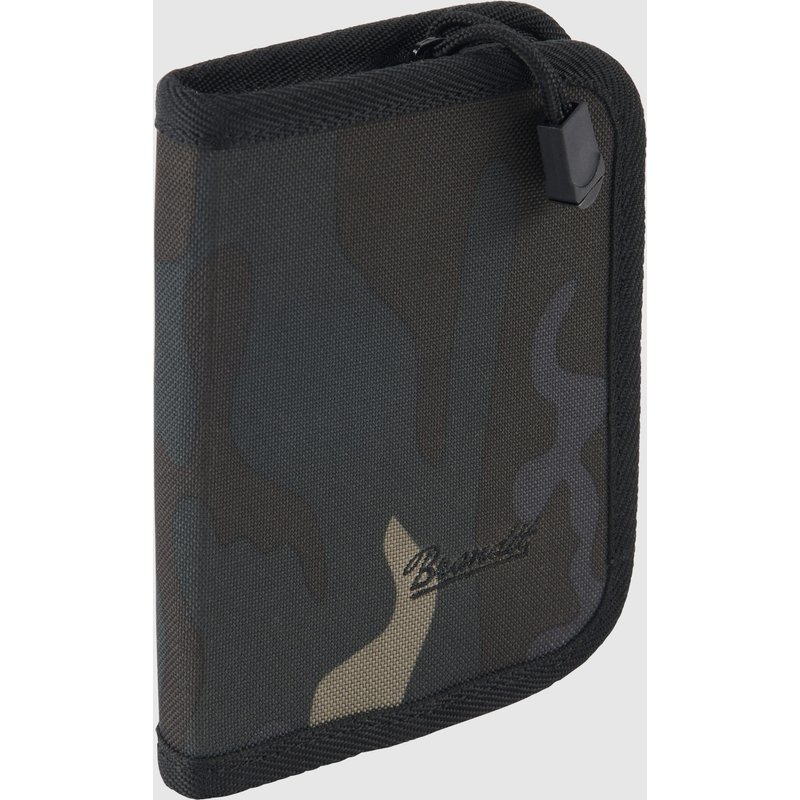 Brandit Wallet