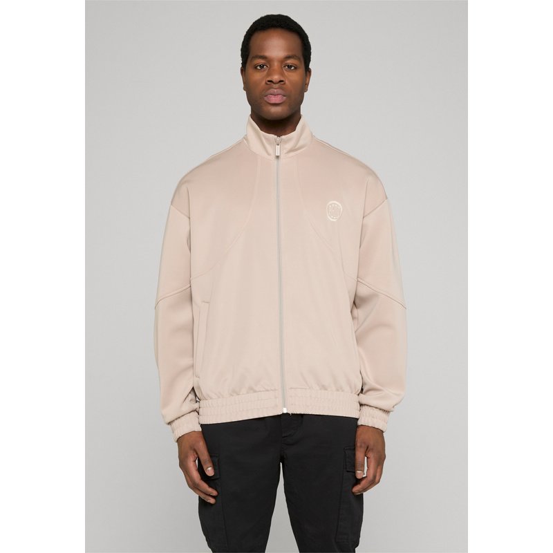 PEGADOR BAGEN TRACK JACKET