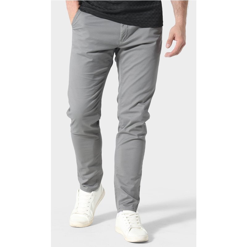 883Police SARABIA CHINO PANTS
