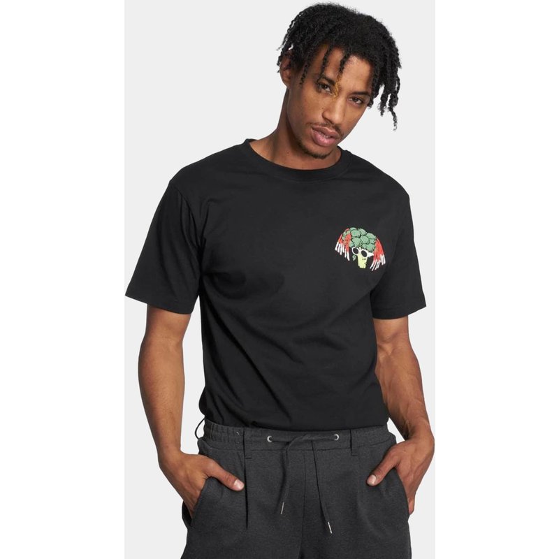 Mister Tee Broccoli