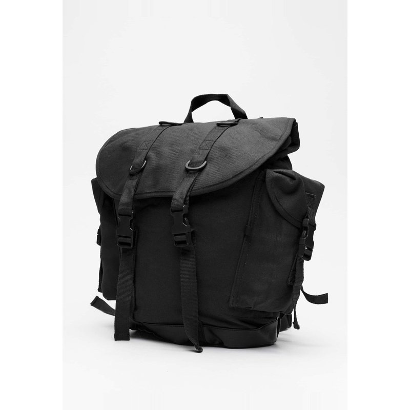 Brandit Hunting Backpack