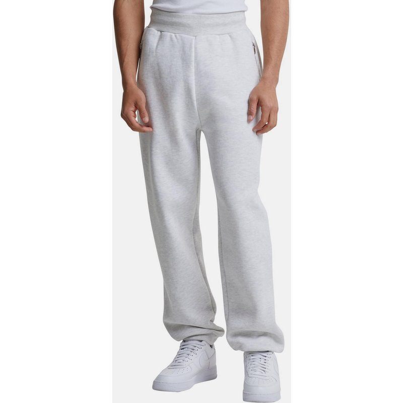 Bazix Republiq Super Heavy Blank Jogginghose