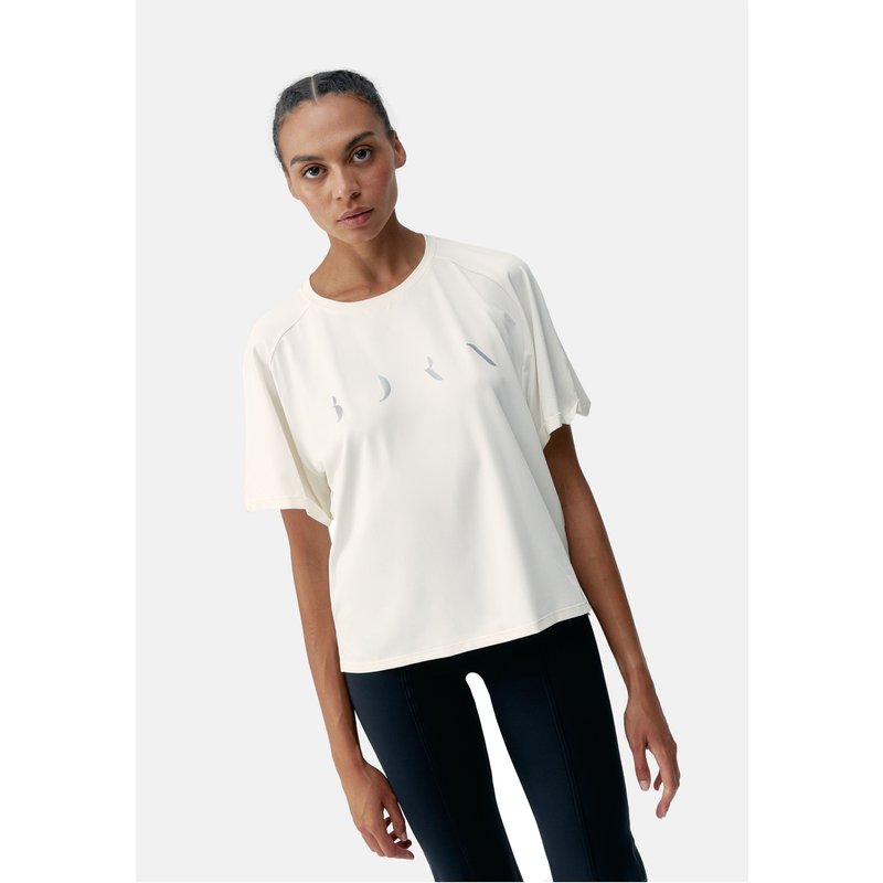 Born T-Shirt Vero