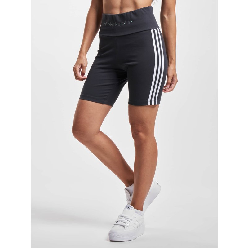 adidas Leggings Short