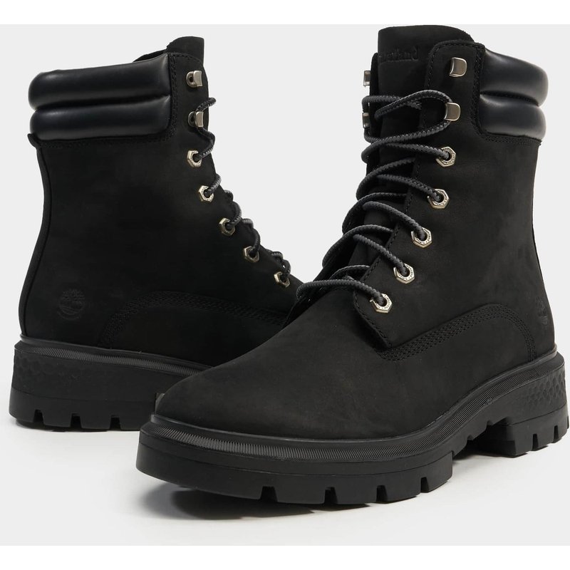 Timberland Cortina Valley 6in Boot WP Schuh