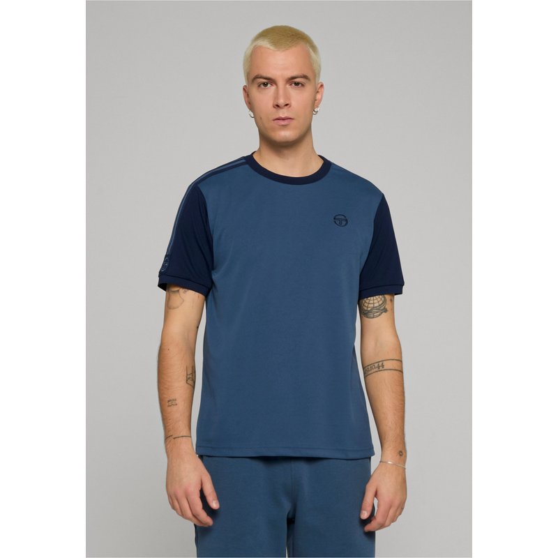 Sergio Tacchini Cesena PL T-Shirt