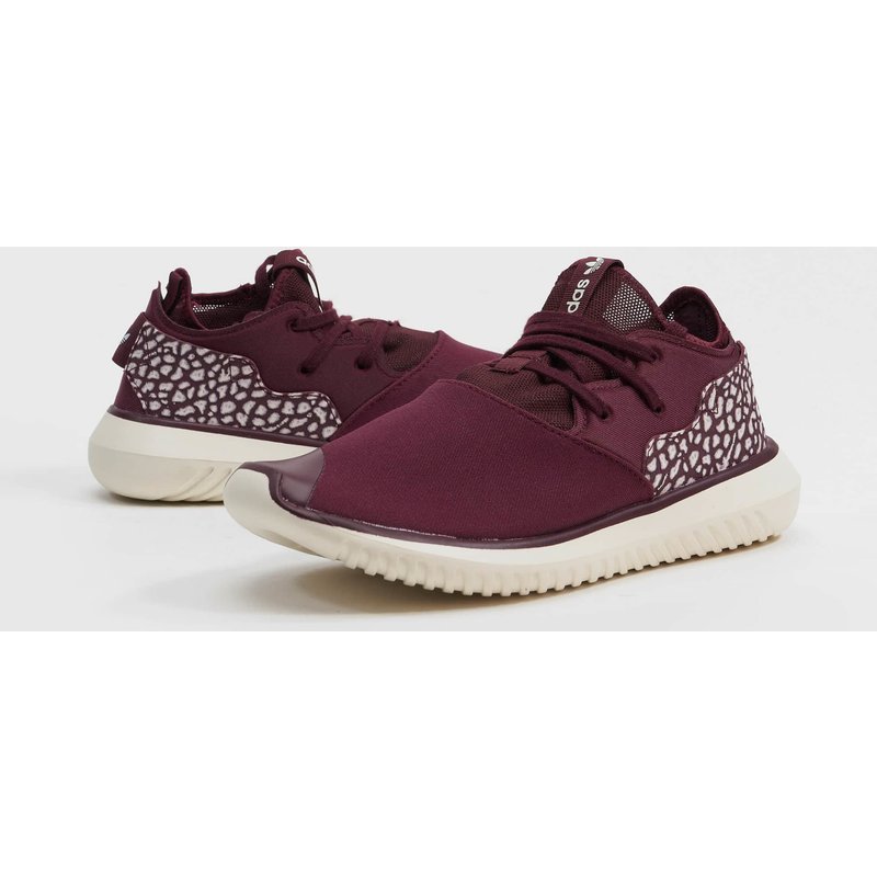 adidas Originals Tubular Entrap W Schuh